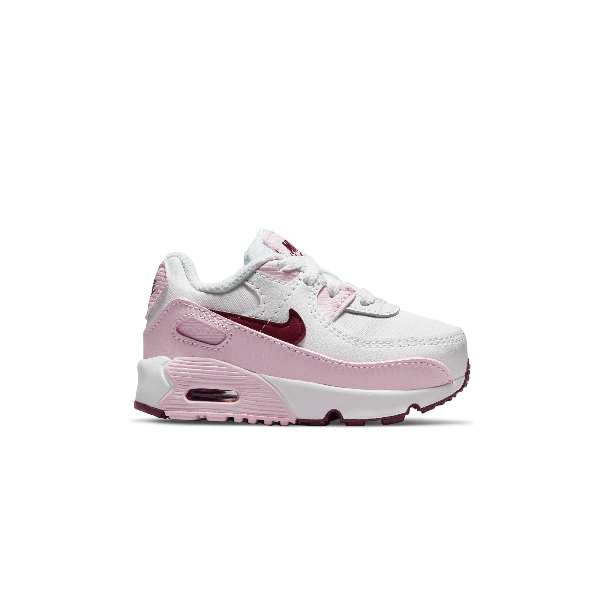 Nike air max online squad